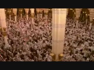 Adem Şen - Bana Rahmeyle Allahım