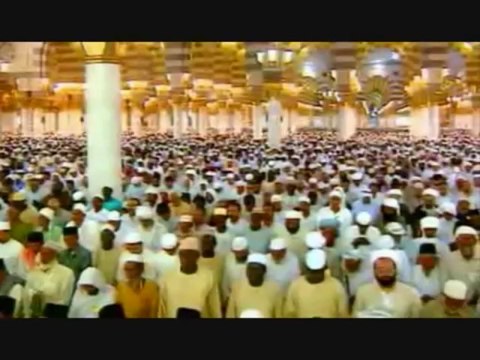 Adem Şen - Ey Benim Güzel Sultanım