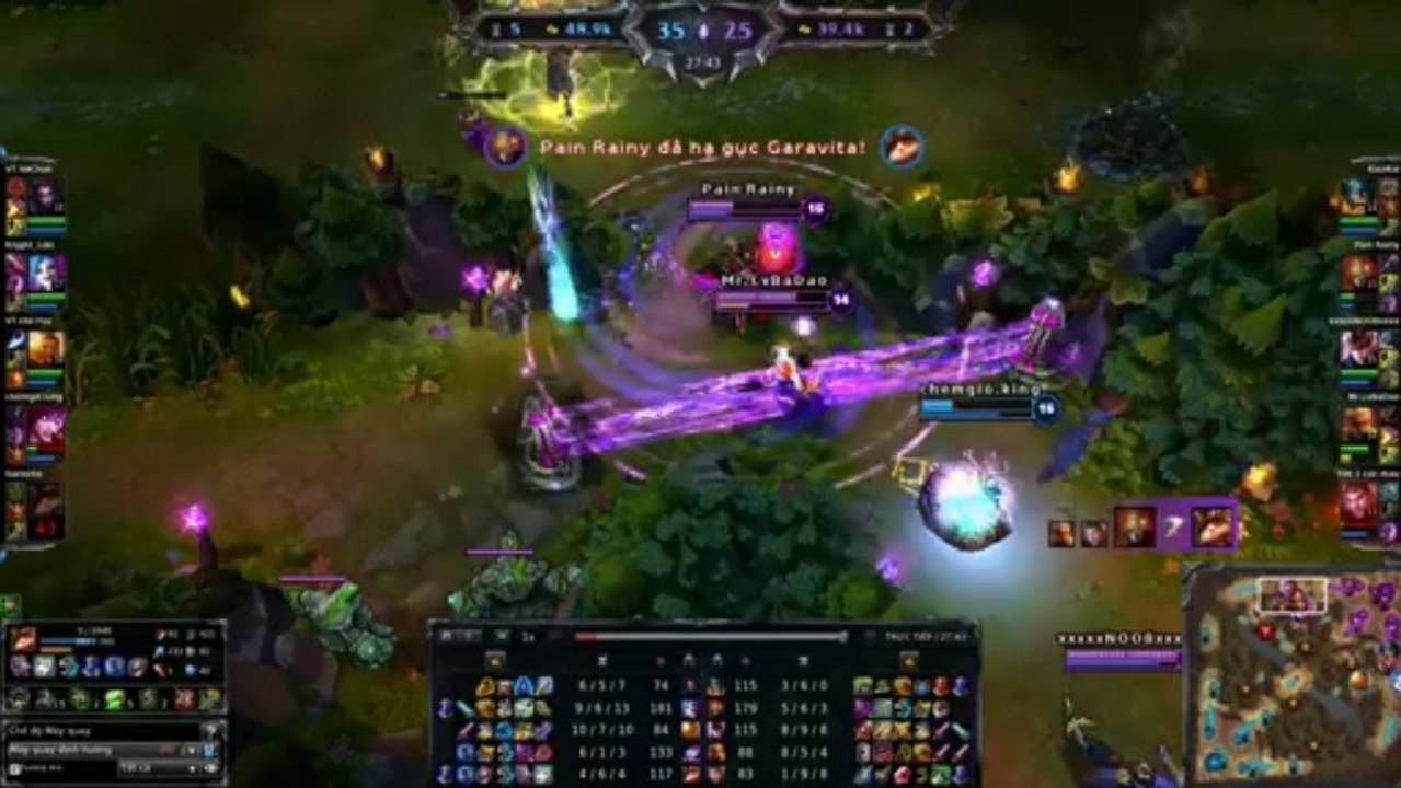 League of Legends 2013-11-21 04-22-37-60