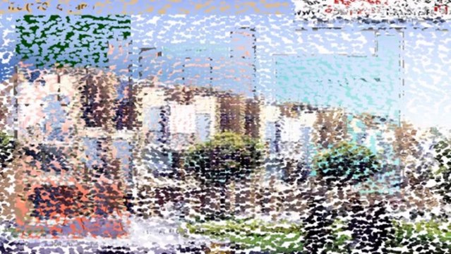 Beverly Homes Flats / Floors | +91-9999657772 | Greater Faridabad