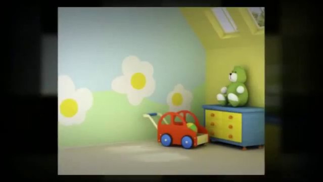 Better Renovations (504) 296-0991