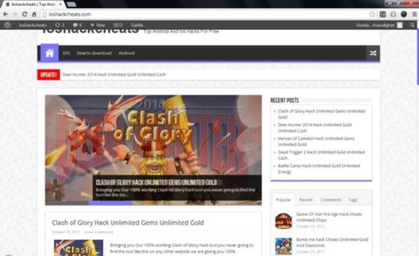 Brave Guardians Hack Unlimited Gold Unlimited Crystals