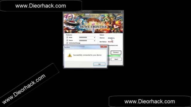 Mythic Saga Hack Unlimited Gold Unlimited Credits And Coins