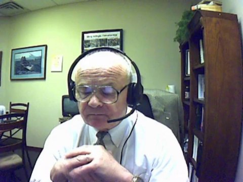 Szczepionki – autyzm - metody odtrucia organizmu z neurotoksyn – dr Andrzej Kulisz