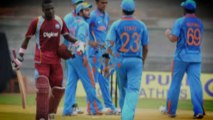 LIVE CRICKET India vs Westindies