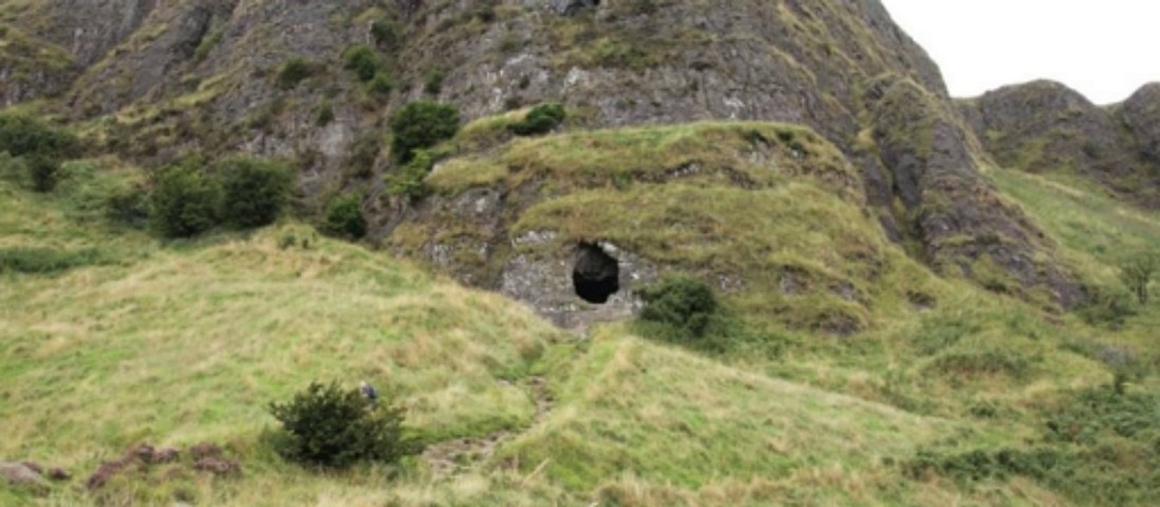 BELFAST & DUBLIN PHOTOS