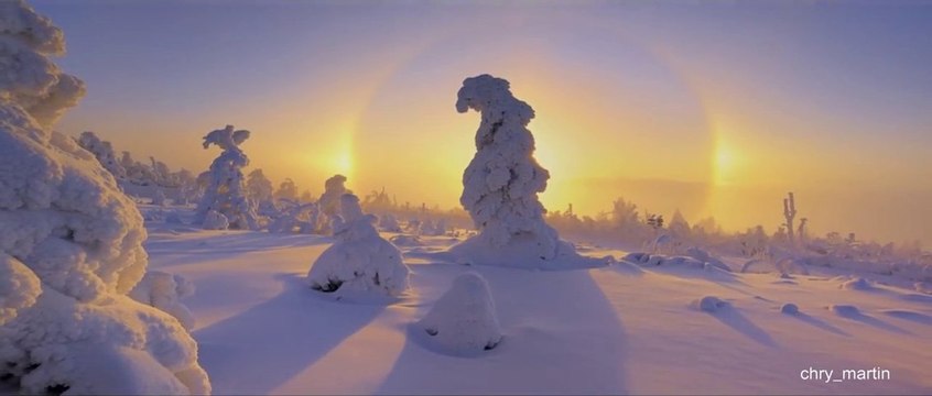 Orslaem Nadhanaaye Innu Super hit Malayalam Christian Devotional song by K J Yesudas