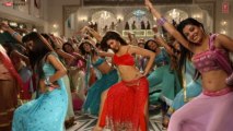 Dilli Wali Girlfriend Full Audio Song - Yeh Jawaani Hai Deewani; Ranbir Kapoor, Deepika Padukone