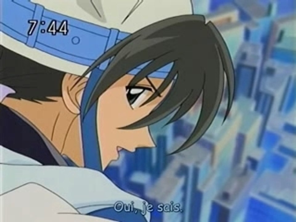 Full_Moon_Wo_Sagashite_-_01[VoStFr]