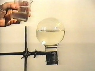 088 Кипение при охлаждении