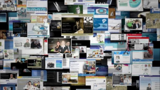 Interactive Services: The E-learning development experts