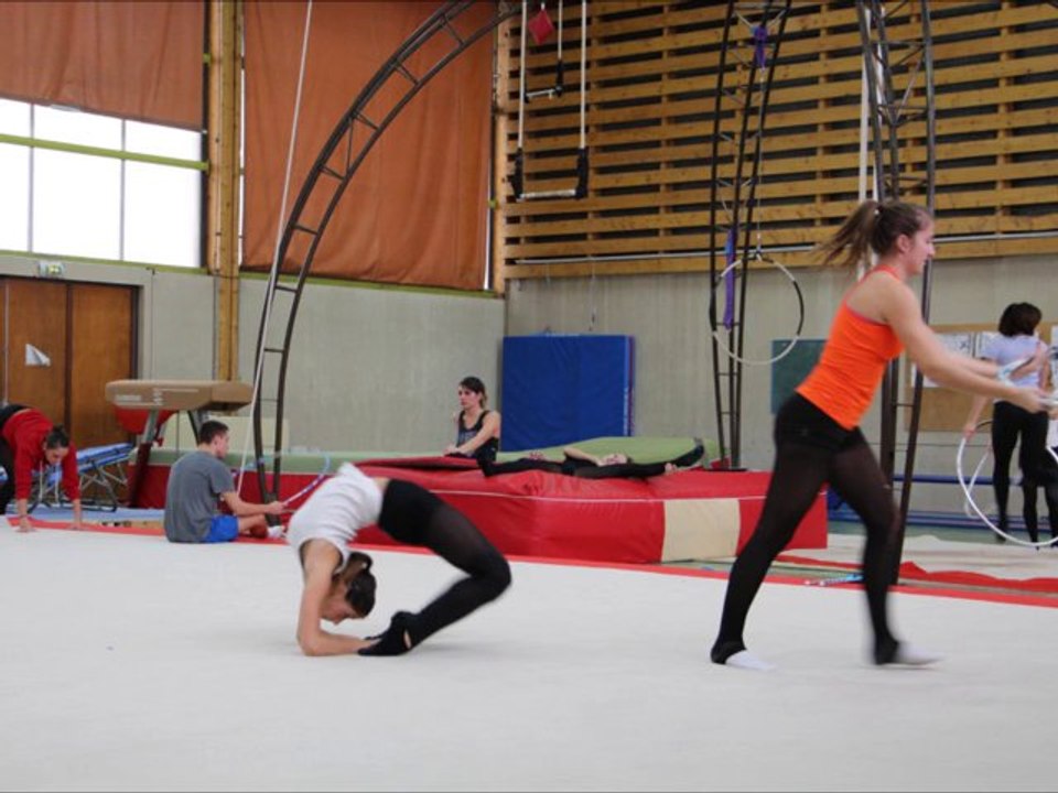 GR FFSU Dijon