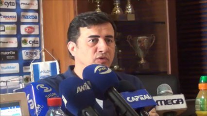 Χρ. Χριστοφόρου 21-11-013 (1)