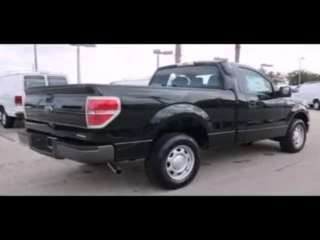 Ford Dealership New Smyrna Beach, FL | Ford Sales New Smyrna Beach, FL