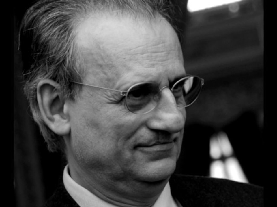 Sport et Langue Française