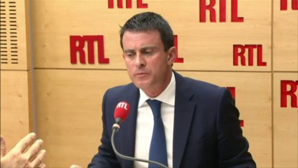 Paris: le tireur présumé identifié par les analyses ADN