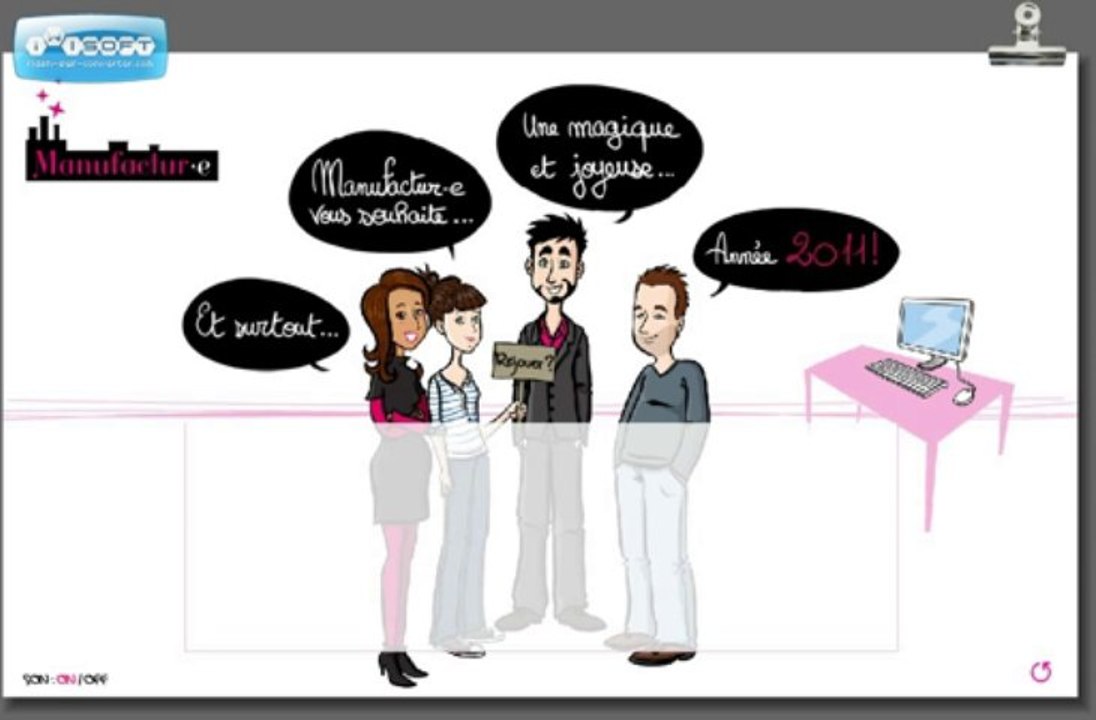 carte3a_1