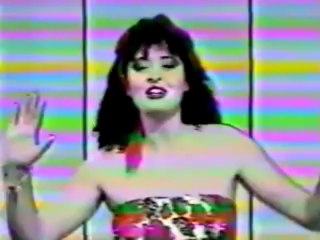 Dragana Mirkovic - Simpatija