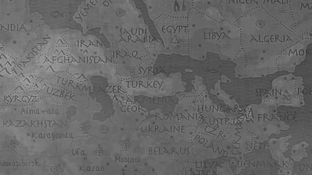 IEA de Nantes - Présentation (version sous-titrée anglais)