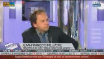 Assurance-vie: L'euro-croissance existe déjà, Jean-François Filliatre, dans Intégrale Placements – 21/11