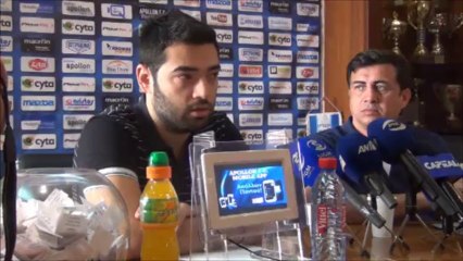 Φανούριος Κωνσταντίνου 21-11-2013 (1)