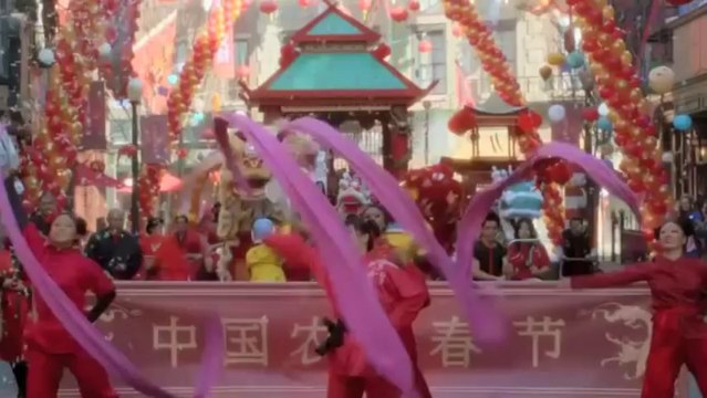 TOP 10 FUNNIEST SUPERBOWL ADS - Best Ten Super Bowl XLVI 2012 Commercials