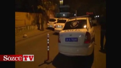 Telefon dolandırıcıları tuzağa düştü