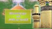 Blessings Of Ahlebait Ep 02 - Islamic Speech by Haji Abdul Habib Attari