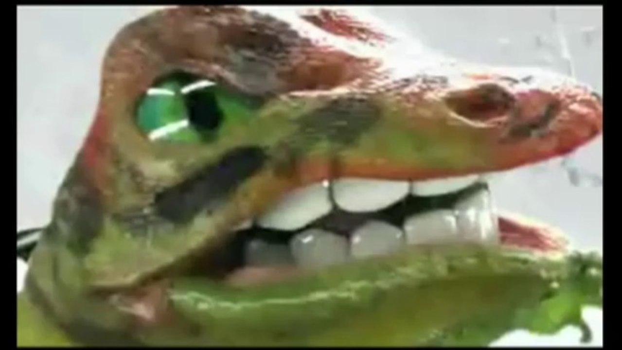 Top 10 Superbowl Ads