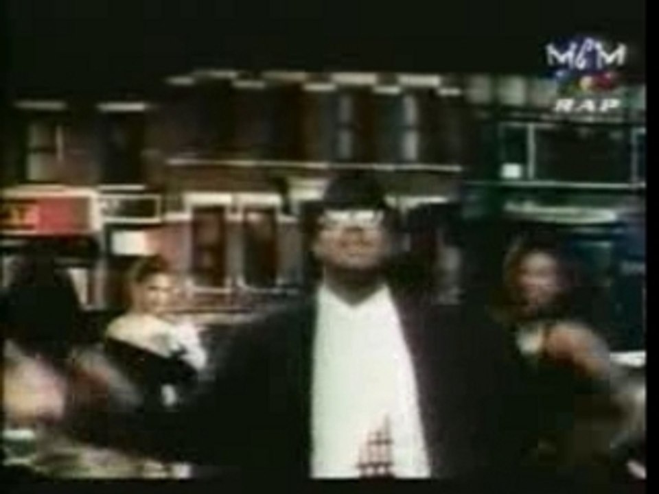 C-Murder MasterP & Silkk - A 2nd Chance