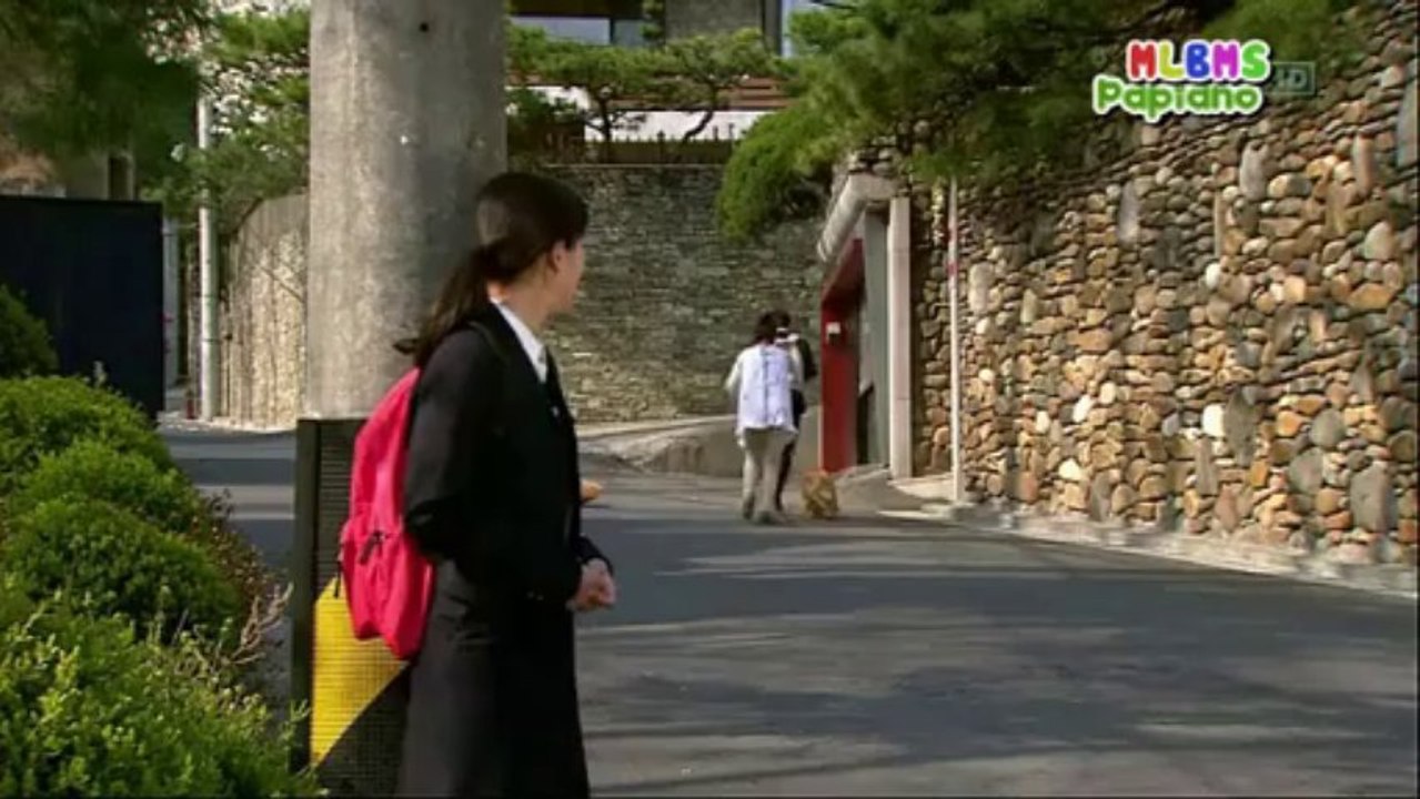 MLBMS.E04/1 ซับไทย
