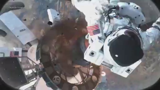 Call of Duty Ghosts - Starting Block - PS4