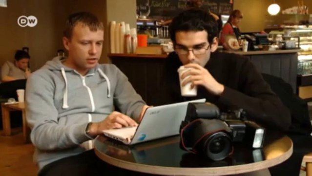 Latvia: Military Relics Fall into Ruin | European Journal