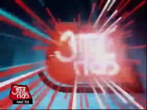 Modi to felicitate BJP MLAs accused in Muzaffarnagar riots