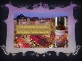 Looking for Christmas Gift Ideas? Buy Lavender Oil