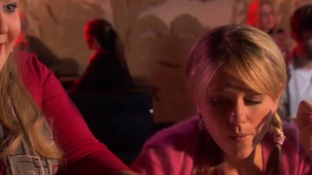 BBC Doctors Series 11 Episode 169 Driving Miss Crazy 09/12/09