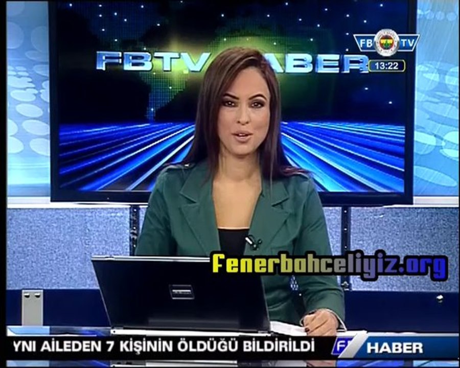 F.Bahçe Kürek Şubesi Sporcuları Topuk Yaylası Tesisleri'nde Kamp Yapıyor