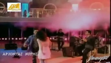 ΝΟΤΗΣ ΣΦΑΚΙΑΝΑΚΗΣ-ΩΠΑ ΩΠΑ