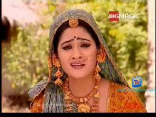 Jai Shri Krishna (Big Magic) 21st November 2013 Video Watch Onl