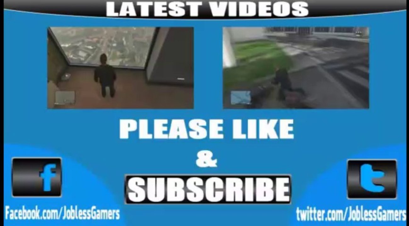 GTA 5 Online UNLIMITED FREE Money Trick - Grand Theft Auto 5 Online FAST Cash -  MAKE MILLIONS QUICK!