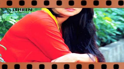 Lehren Bulletin Krrish 3 Earns 228.23cr In 15 Days And More News