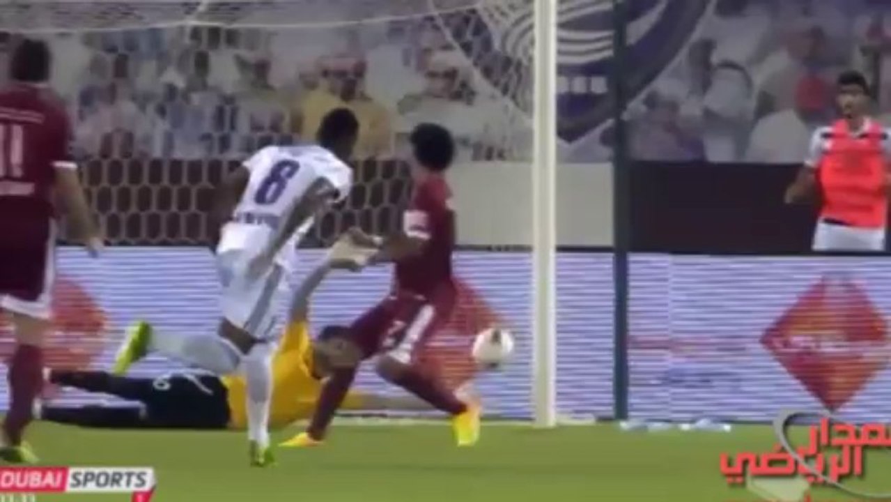 Le Best Of de Michel Bastos