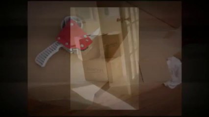 Best Twins Charlottesville Moving (434) 205-0496