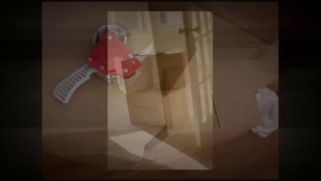 Best Twins Charlottesville Moving (434) 205-0496