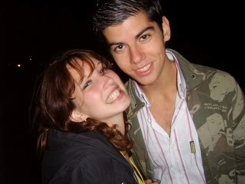 amis
