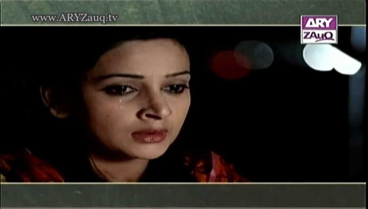 Thakkan, Pilot Episode, 16-11-13