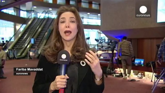 Nucléaire iranien : un accord reste possible malgré les divergences