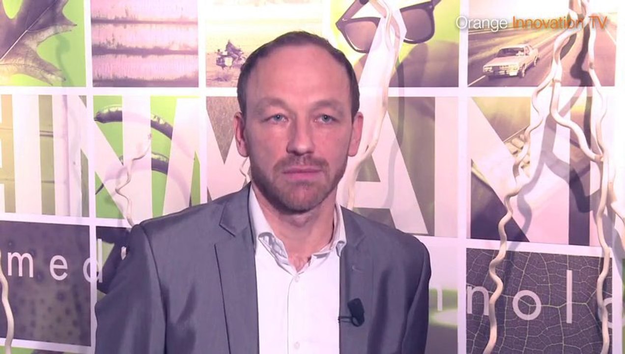 mheath-apnée du sommeil
