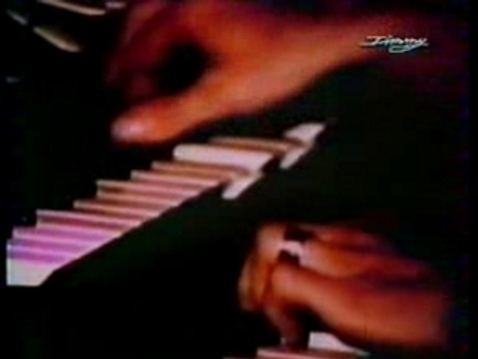 Pink Floyd A Saucerful of Secret