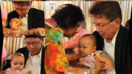 Xavier's Baptism March 2 2013-SD (480p)_3